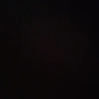 Christian