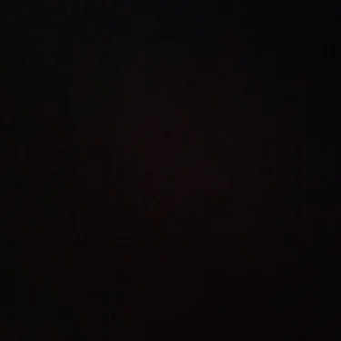 Christian