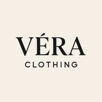 VÉRA Clothing