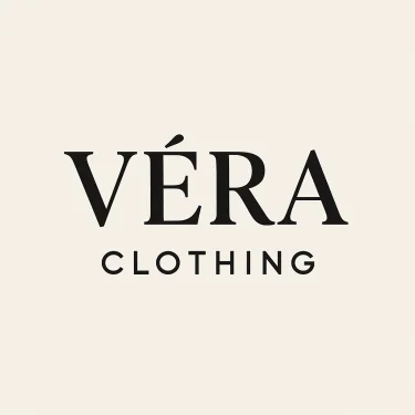 VÉRA Clothing