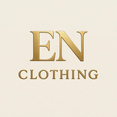 EN Clothing