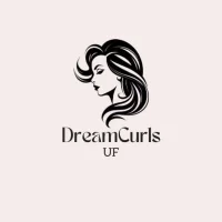 DreamCurls UF
