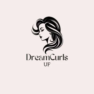 DreamCurls UF