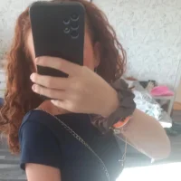 Francesca Mancini Lucidi