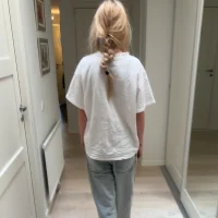 bella 👩‍❤️‍💋‍👩