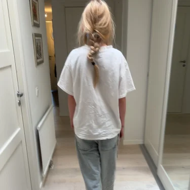 bella 👩‍❤️‍💋‍👩