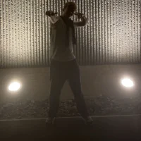 Victor Strid Viitala