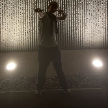 Victor Strid Viitala