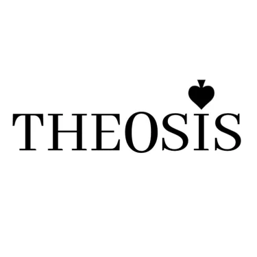 Theosis