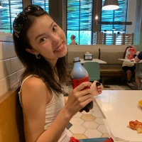 Lovisa Wennerberg💃💃