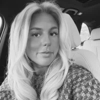 Tilda Andersson