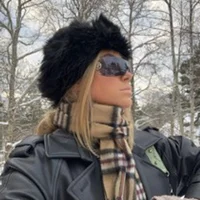 Vendela Saajaki Saajakari