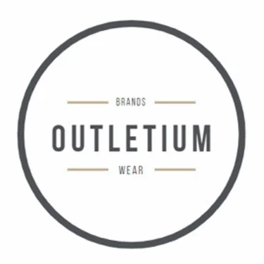 Outletium