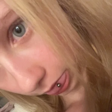 Cornelia