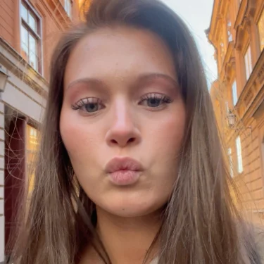 Tuva Lindgren❣️
