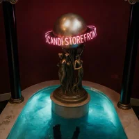 Scandi_storefront
