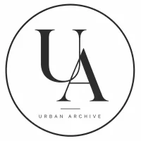 Urban Archive