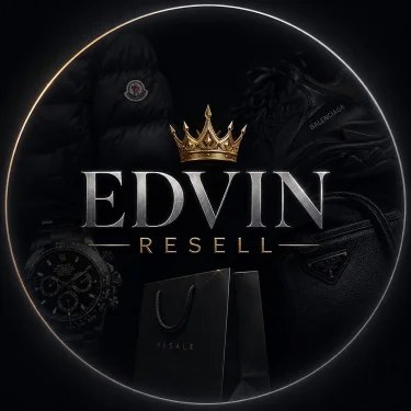 EdvinResell