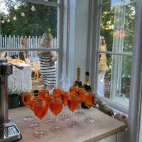 Säljer kläder 💘🌟