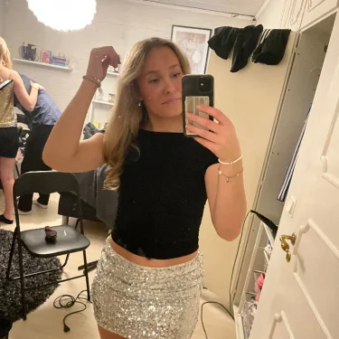 Stina