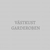 Västkust Garderoben