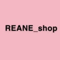 REANE