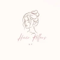 Hair Rollers UF