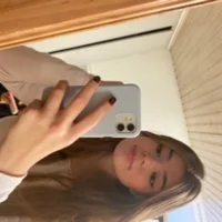 Snyggakläder2.0 två