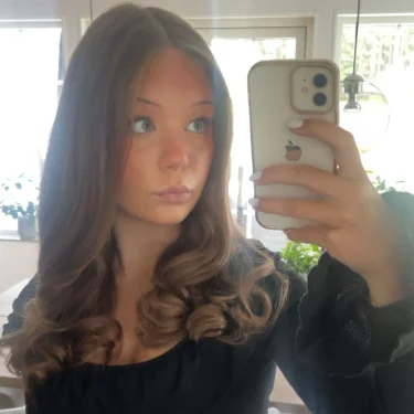 Elin Forsander