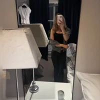 Noelle Bonilla Norling