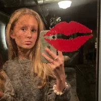 Hildur Wettergren
