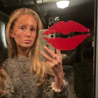 Hildur Wettergren
