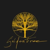 GoldenTree