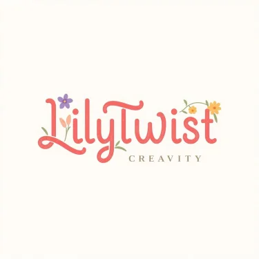 LilyTwist