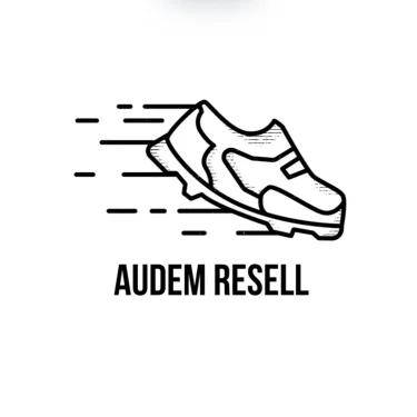Audem Resell