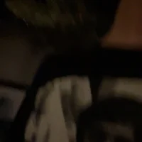 Säljer kläder👔👌🏻