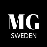 MGsweden