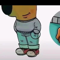 Fashiondrip