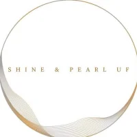 Shine & Pearl UF