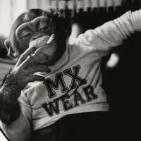 MxWear
