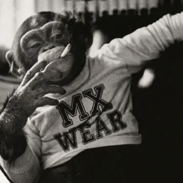 MxWear