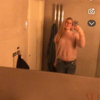 Isabelle Klingvall Karlsson