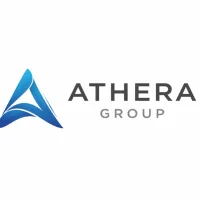 Athera Closet