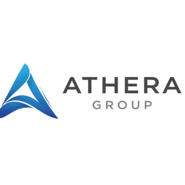 Athera Closet