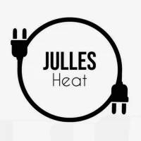 Julles_heat