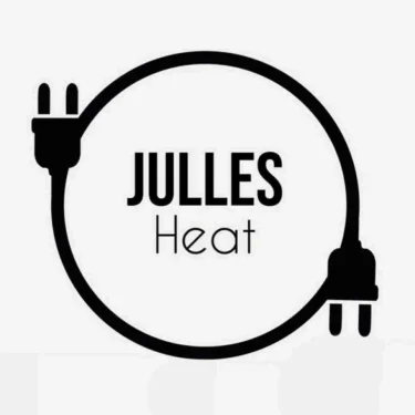 Julles_heat