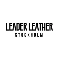 Leader Leather