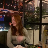 wilmanystrm❤️‍🔥❤️‍🔥