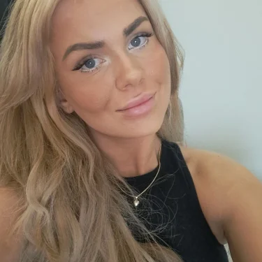 Tekla Andersson