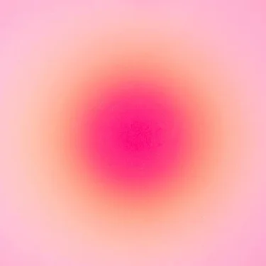 ༺𝒥𝑒𝓃𝓃𝒾𝒻𝑒𝓇༻